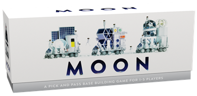 Mond