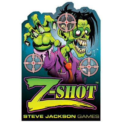 Z-shot