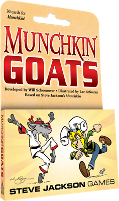 Munkkinnar