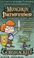 Munchkin Pathfinder Gobsmacked! paquete de refuerzo