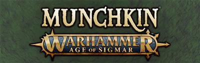Munchkin Warhammer Age of Sigmar Kill-O-Meter