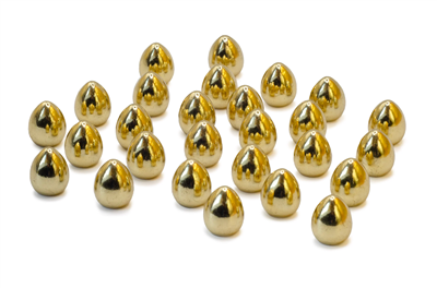 Uova d'oro alare e wyrmspan