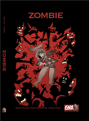 Zombi