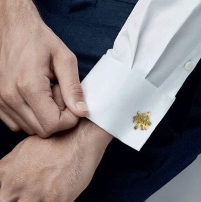 Warhammer 40.000 Kumbası Aeldari