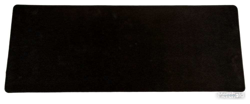 Warhammer 40.000 Bureaumat Galaxy