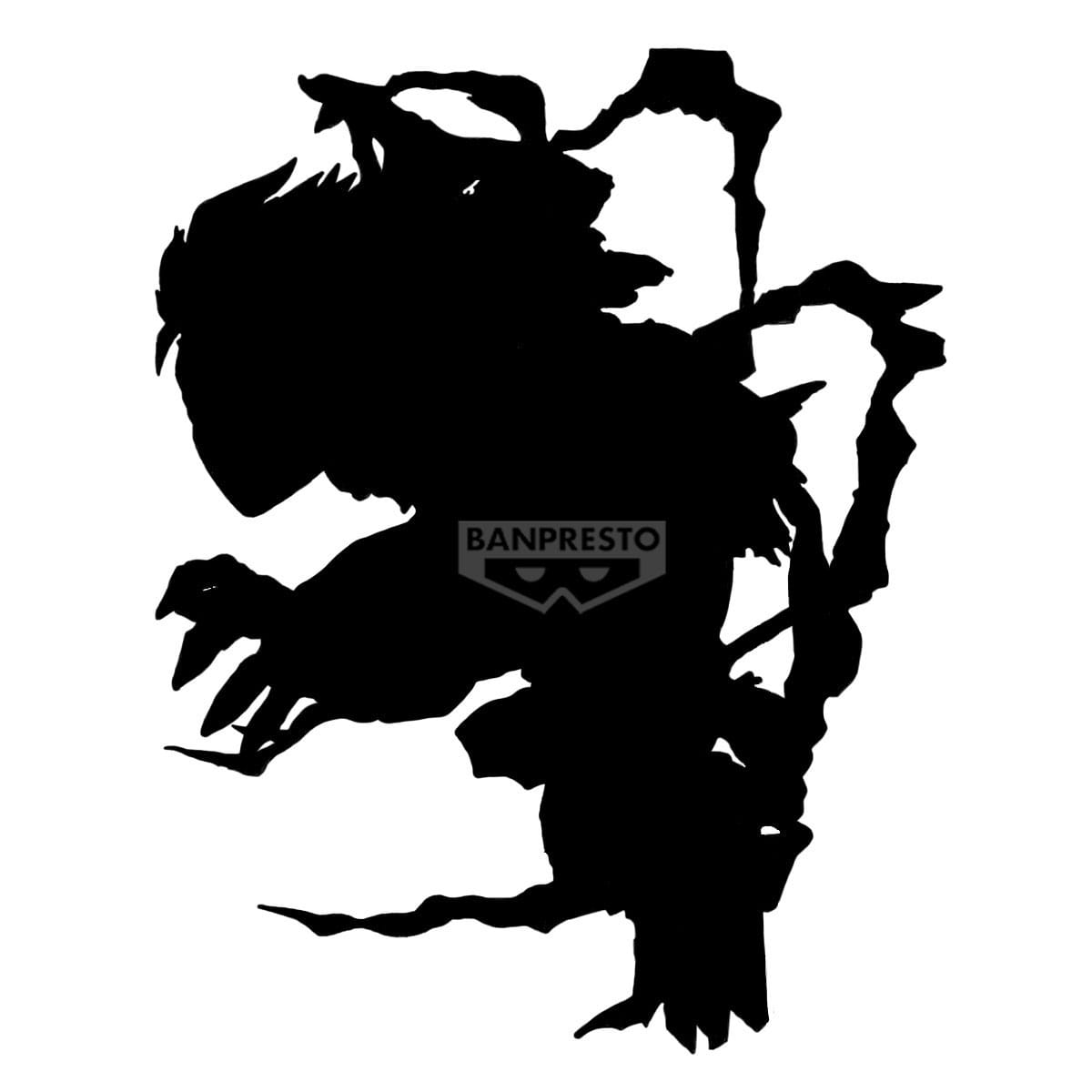 My Hero Academia The Amazing Heroes-Dx PVC-statue Izuku Midoriya 14 cm