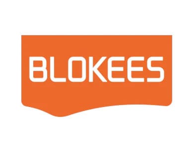 Transformers Blokees Plastik Model Seti Klasik Sınıf 13 Elita