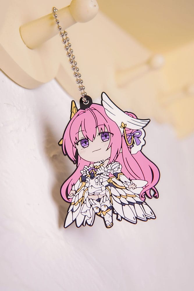 Božica pobjede: Nikke Cup nosač rezanci Pvc Statup Dorothy 9 cm