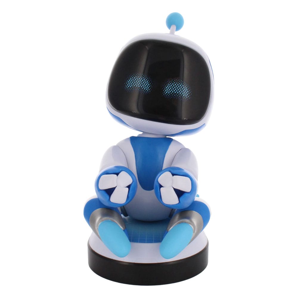 Supporto per controller e supporto per telefono Sony Astro Bot Cable Guys