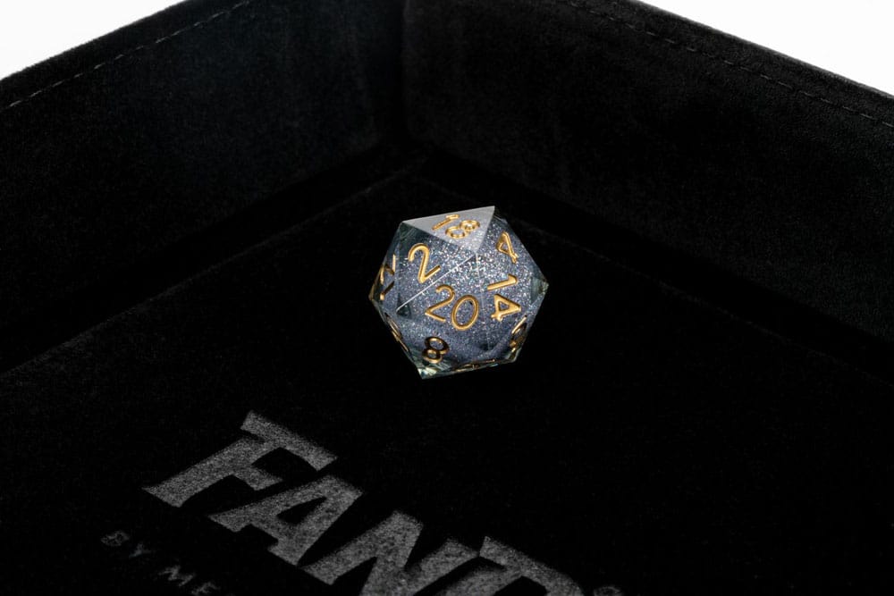 Fanroll vloeistof kern dobbelstenen verdwijnen olie d20 elixir (1)