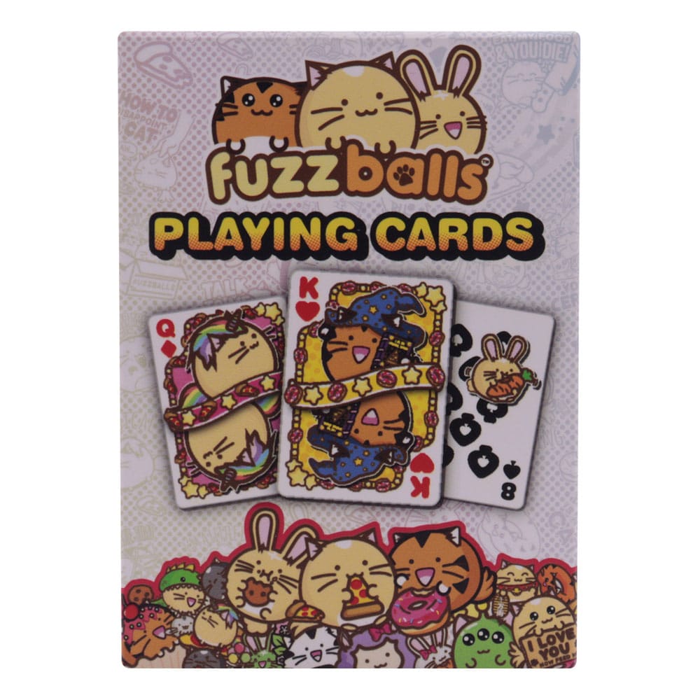Fuzzballs spillkortskjerm (12)