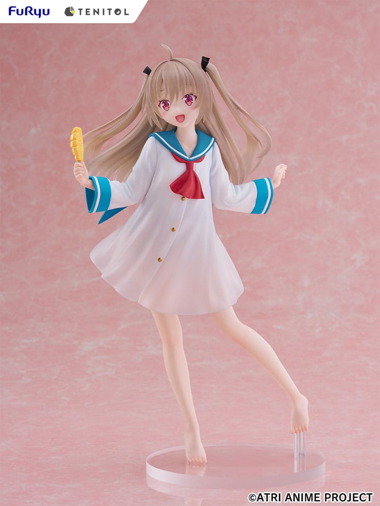 Atri My Dear Moments Tenitol Tall PVC-staty Atri 30 cm