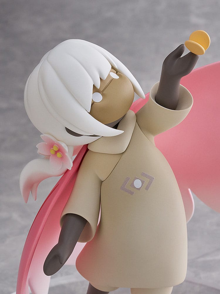 Sky: Children of the Light Pop Up Parade PVC kip Children of the Light 15 cm