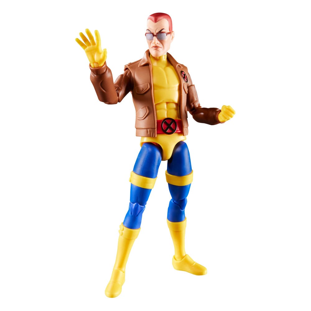X-Men '97 Marvel Legends Actiefiguur Marvel's Morph 15 cm