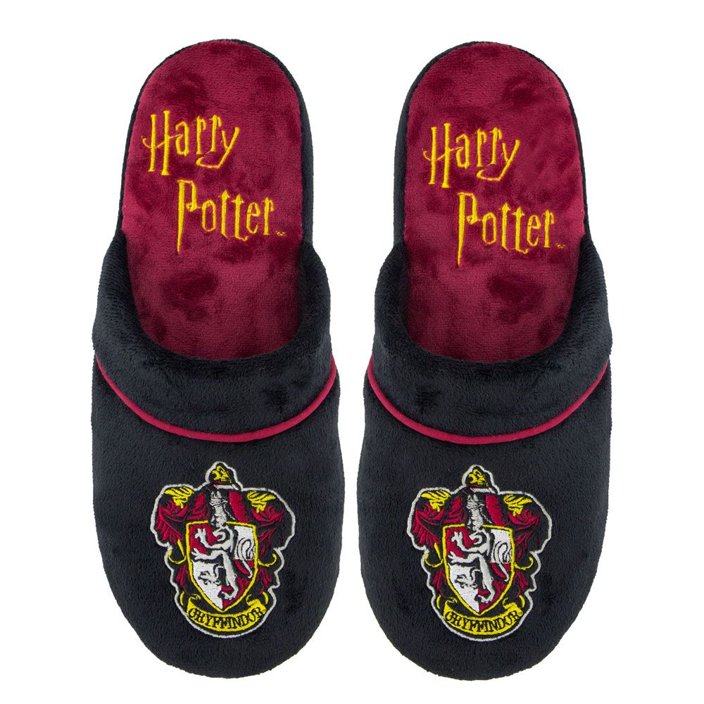 Harry Potter Slifors Grifondoro