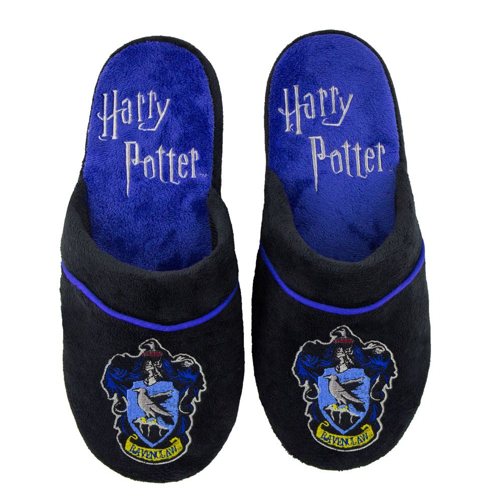 Harry Potter terlikleri Ravenclaw