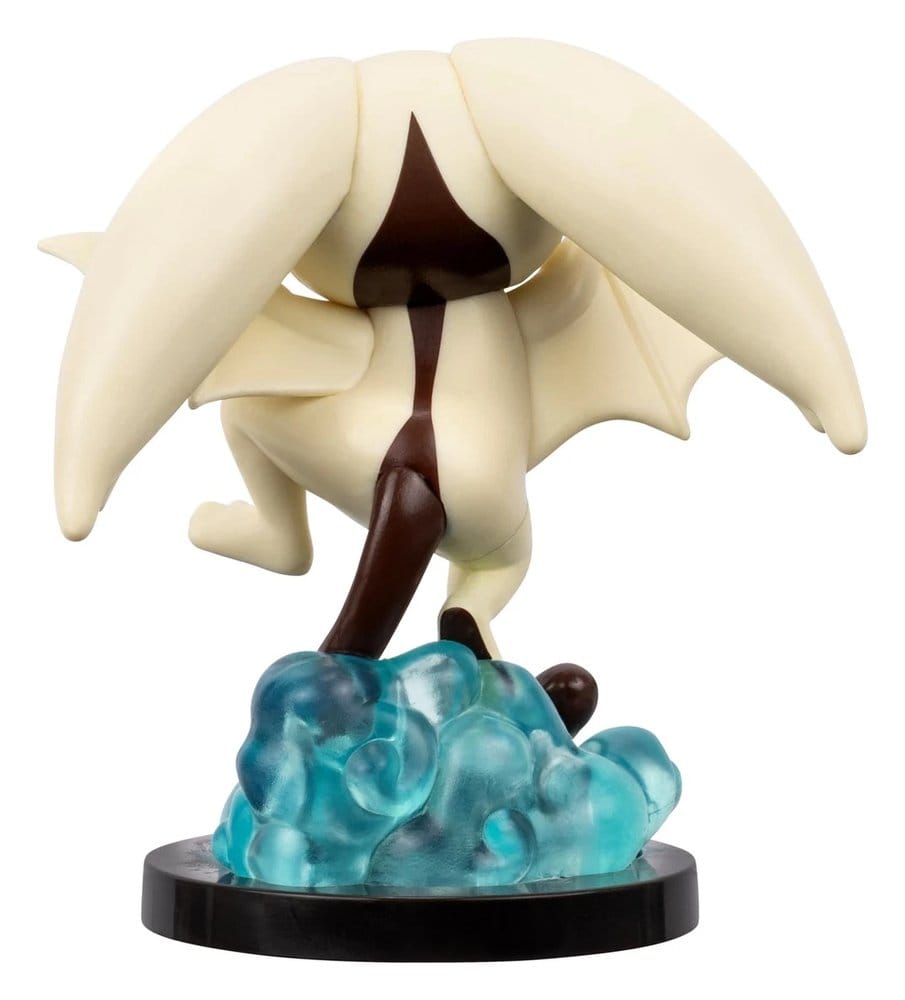 Avatar: The Last Airbender Kawaii Mini Figure Momo (Libro 2) 10 cm