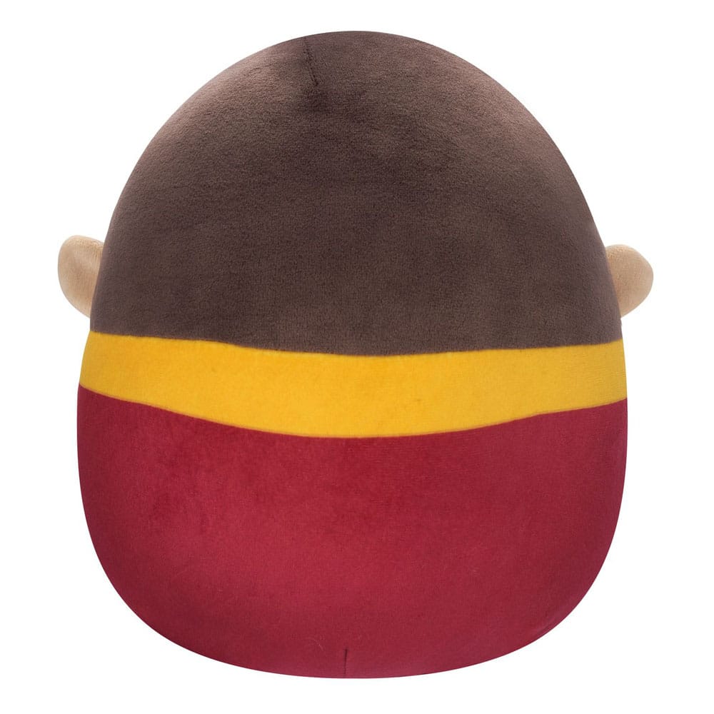 Squishmallows Peluş Figürü Harry Potter'da Quidditch Robe 25 Cm