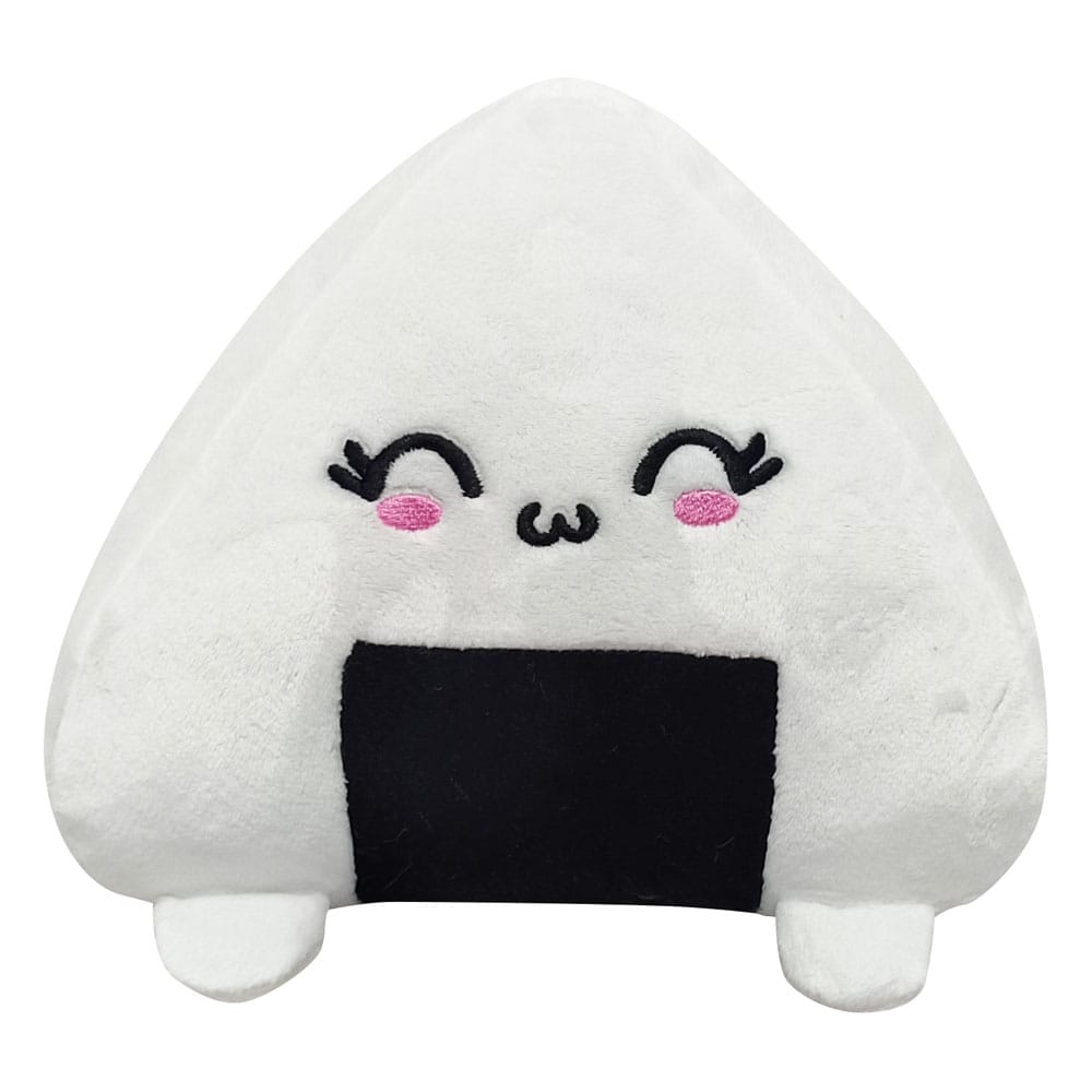 Yummis Peluche Onigiri 22 cm