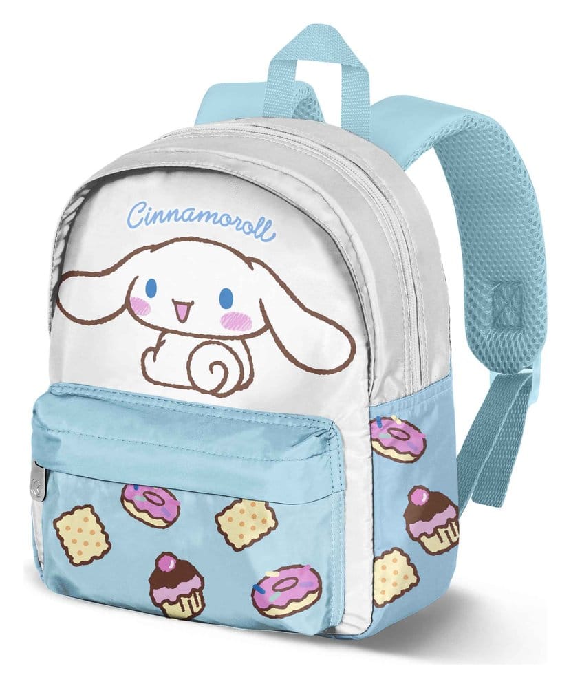 Sanrio Joy Sırt Çantası Cinnamoroll Pastaları