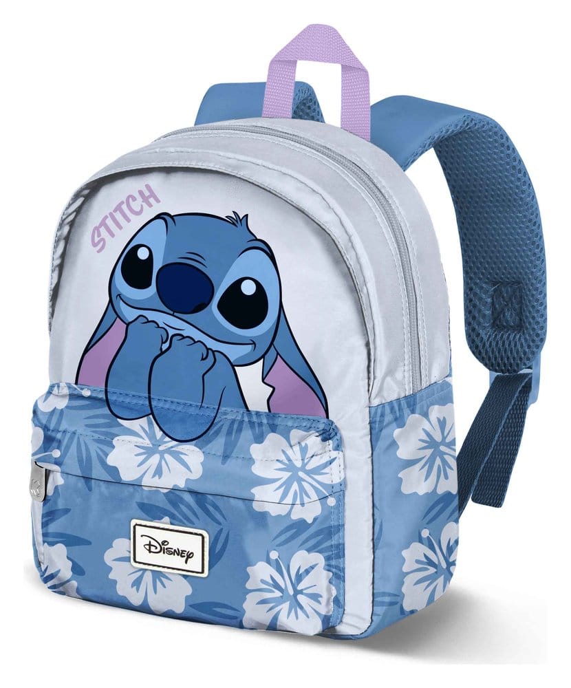 Lilo & Stitch Joy sac à dos tendre