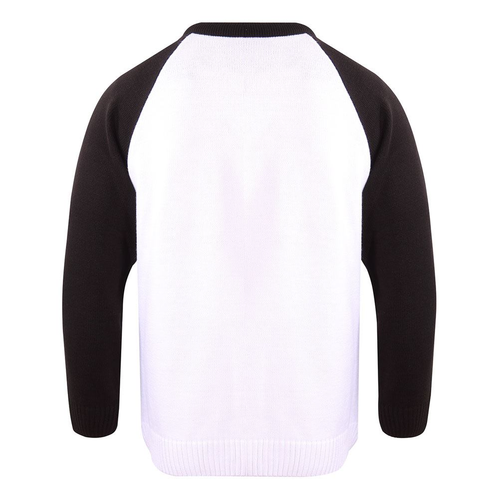 Stranger Things Sweatshirt Christmas Jumper Hellfire Club