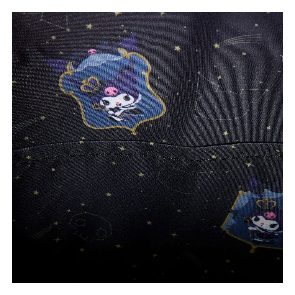Mini mochila Sanrio by Loungefly Cameo del 20.º aniversario