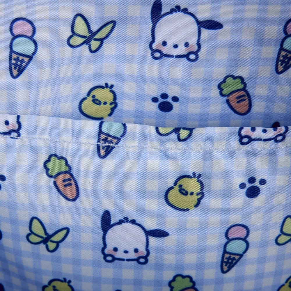 Sanrio by Loungefly Mini Sırt Çantası Pochacco