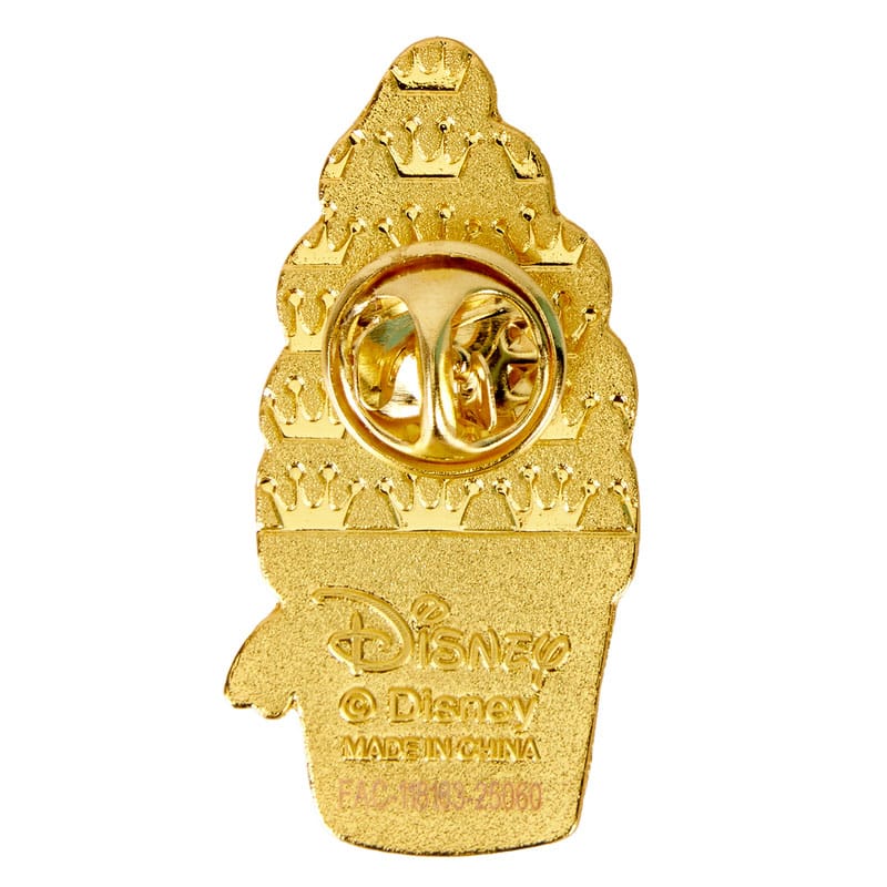 Disney by Loungefly Emaye Pimler Kör Kutu Sansasyonel 6 Sürpriz Aperatif Çeşitleri (12)