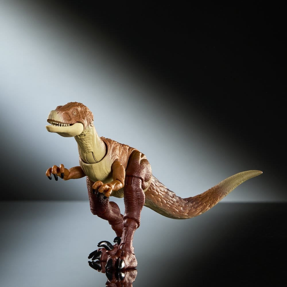 Jurassic World Hammond Collection Akcijska figurica Ornitholestes