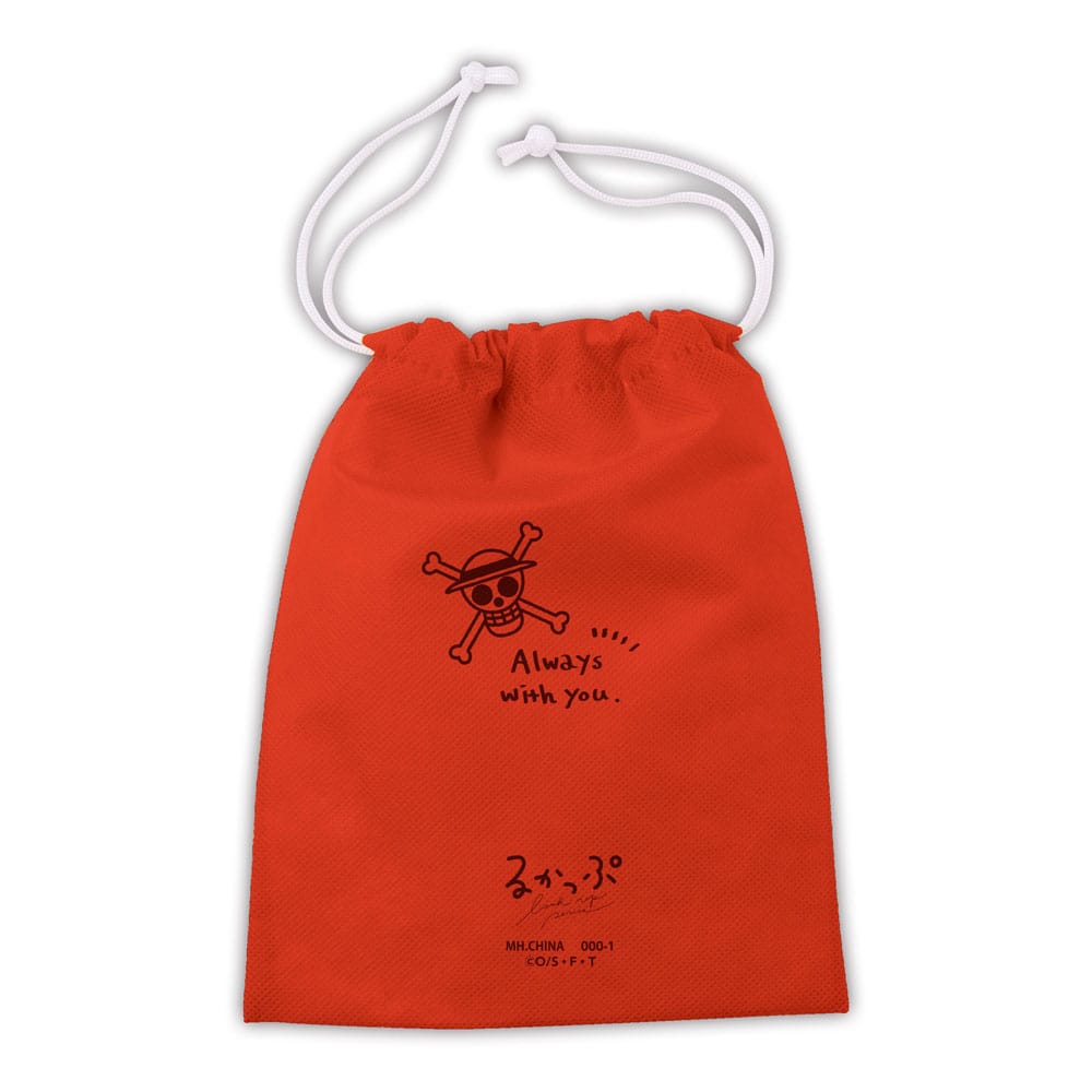 One Piece Busque el mono de la estatua de PVC D. Luffy Future Island Egghead ver. 11 cm (con regalo)