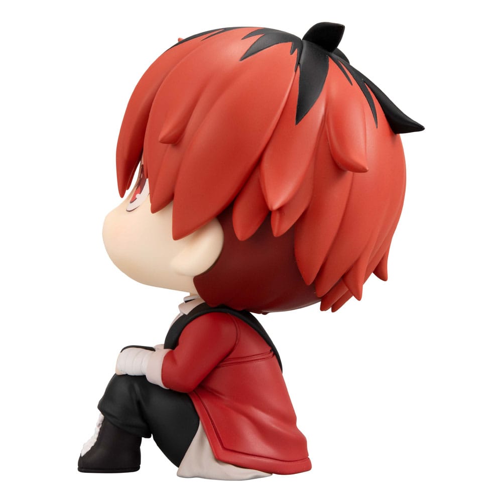 Frerneen: Beyond Journey's End -Look Up PVC Statue Stark 11 cm