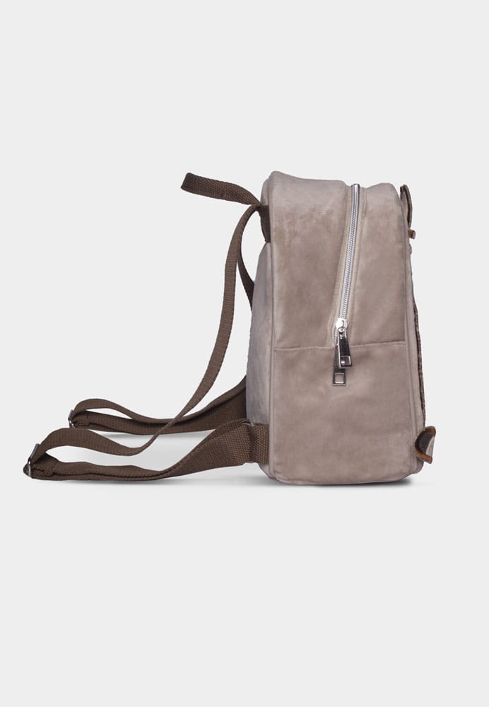 Pusheen Rucksack Mini Pushen Cookie