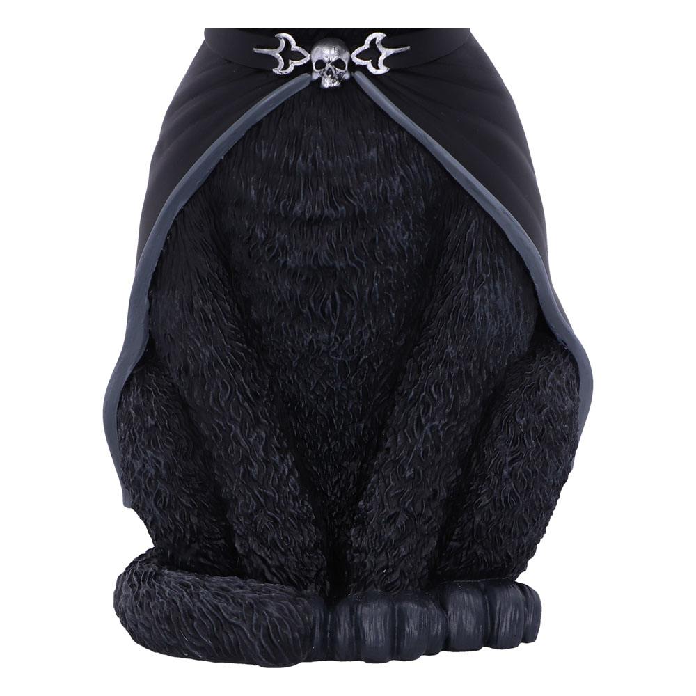 Kultiji cutija figura Purrah 30 cm