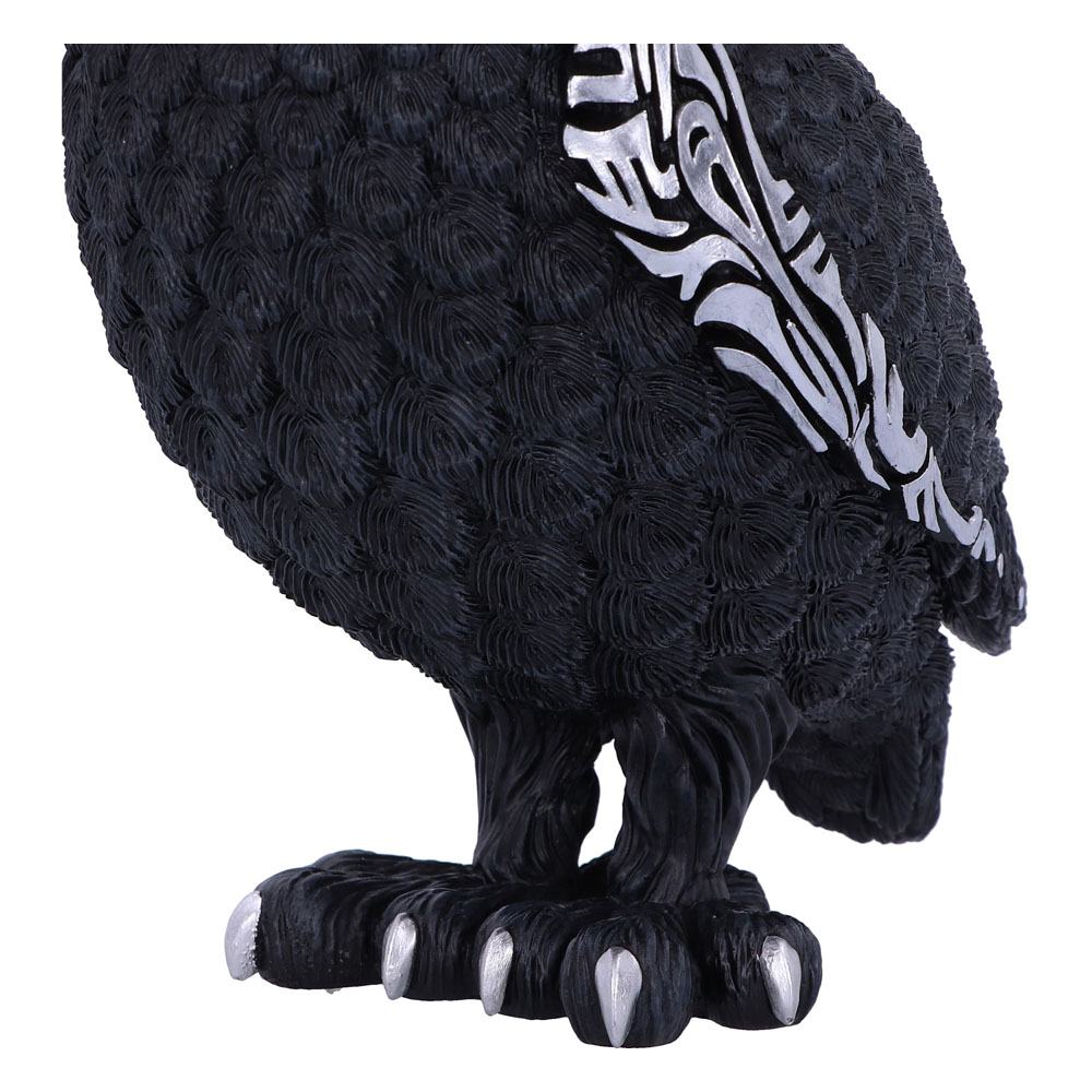 Kült Cuties Şekil Owlocen 30 cm