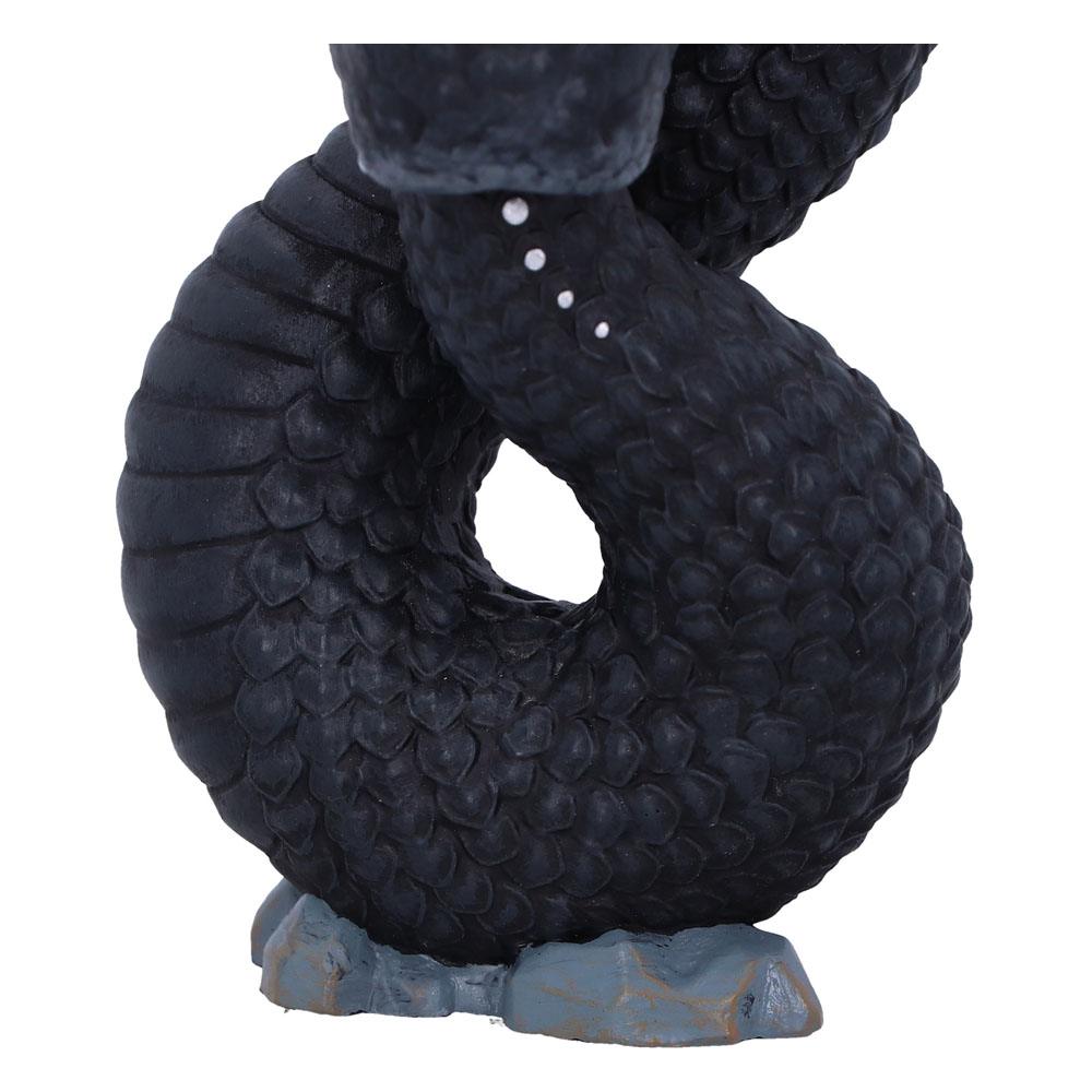 Kült cuties figür ouroboros 10 cm