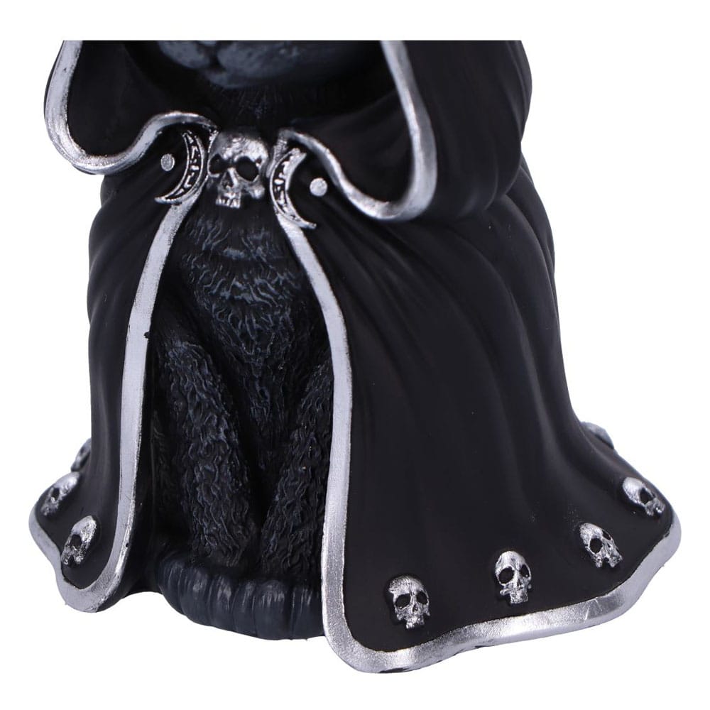 Kultutskott Figur Zefur 10 cm