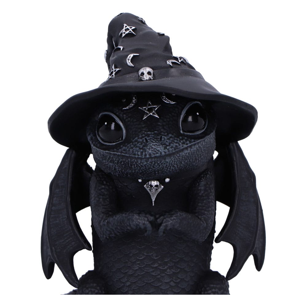 Cult -schatjes figuur azascale 10 cm