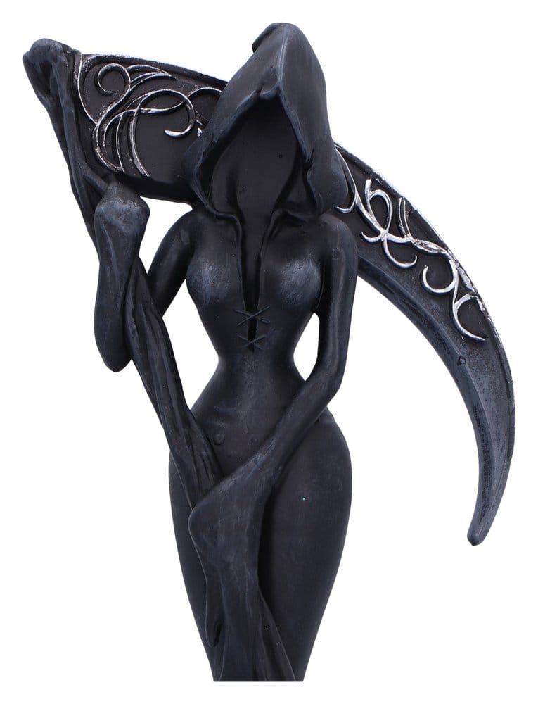 Figura Femme Fatales Mietitrice 20 cm