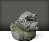 Fallout Tubbz Mini PVC Figura T-51 5 cm