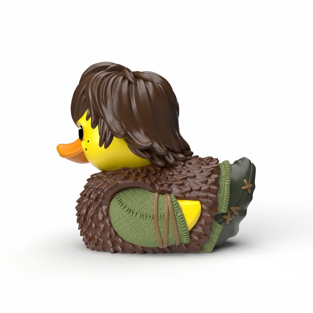 Comment entraîner votre dragon tubbz mini pvc figure Hiccup 5 cm