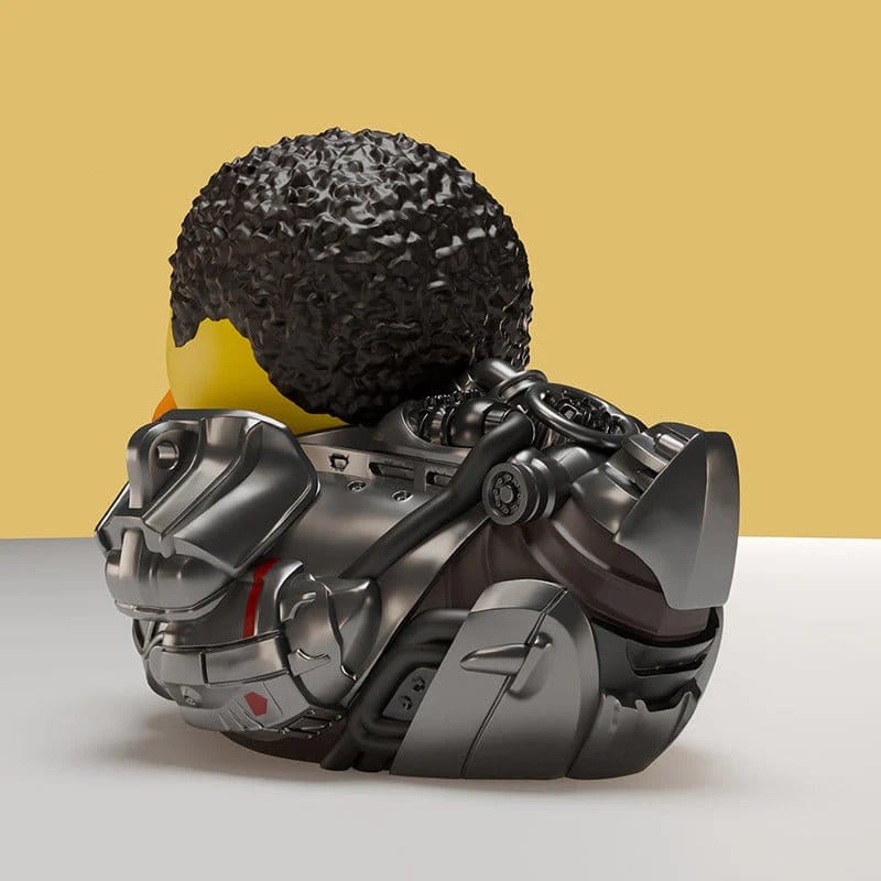 Fallout Tubbz Figura PVC Maximus Edición en Caja 10 cm