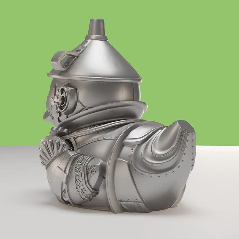 Wicked Tubbz PVC figura Limeni čovjek 1. izdanje 10 cm