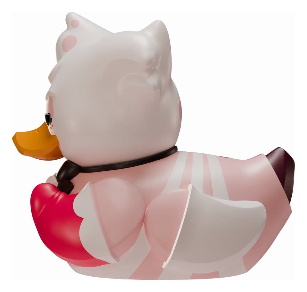 Hazbin Hotel Tubbz PVC-figuur Angel Dust Boxed Edition 10 cm