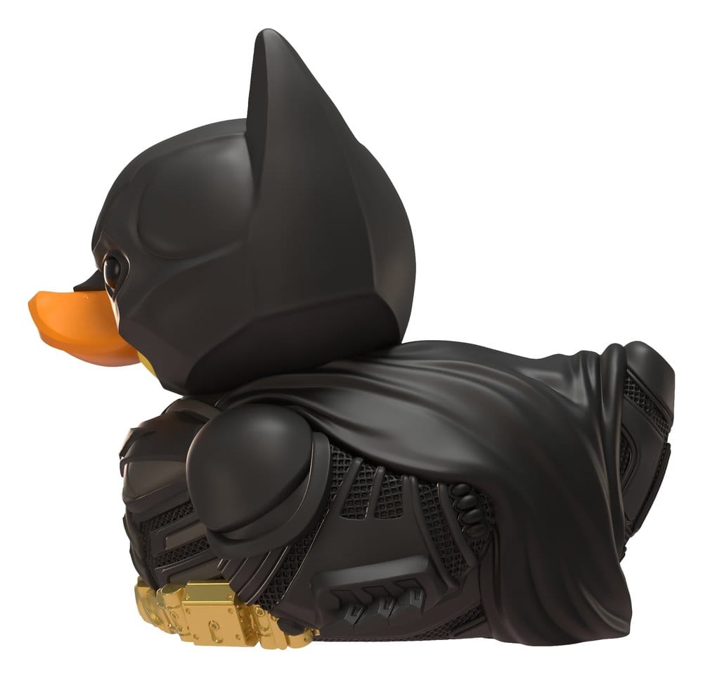 Putna Tubbz Mini PVC figurica Australija 5 cm