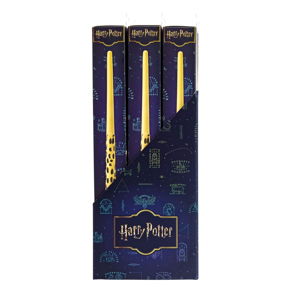 Harry Potter rollespill tryllestaver (12)