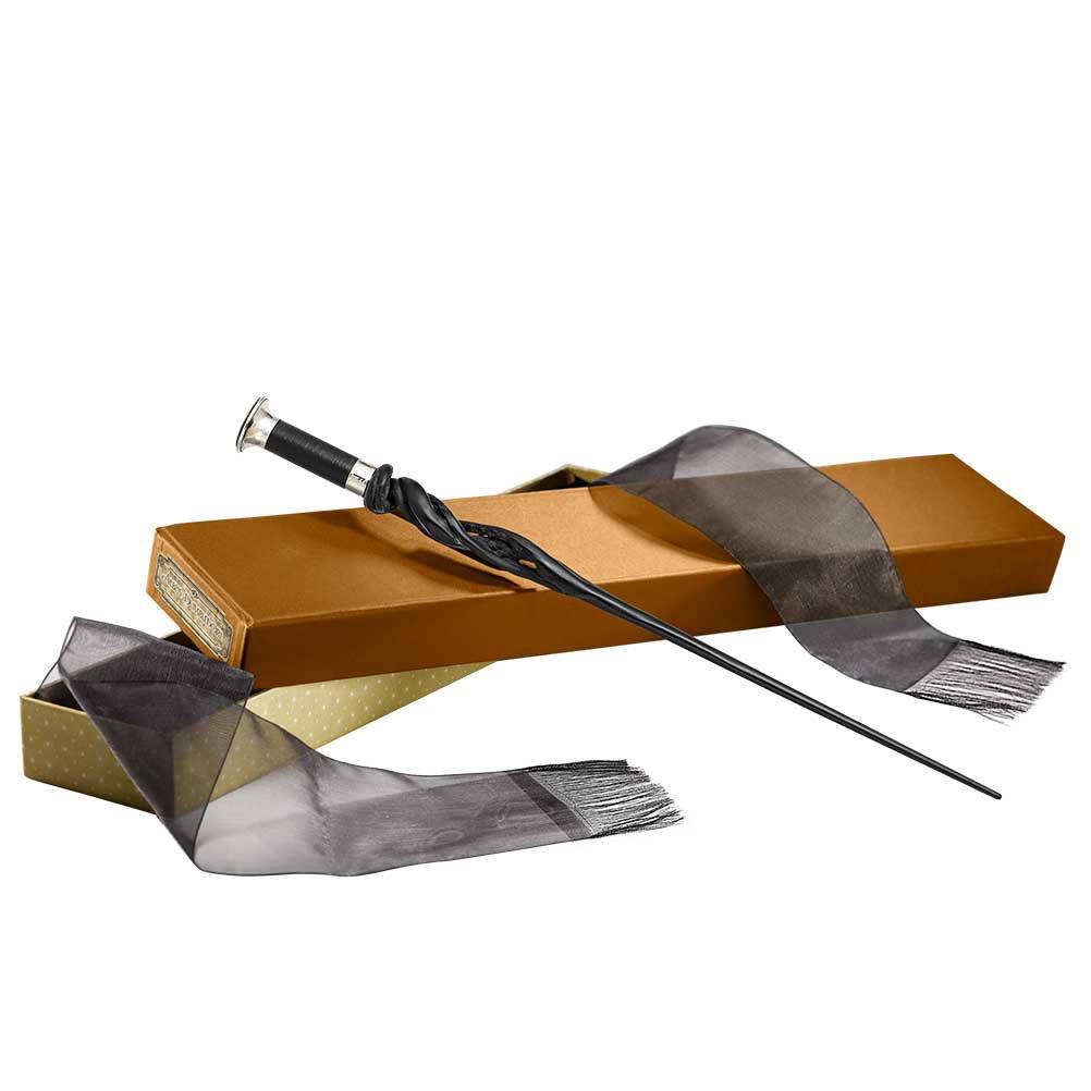 Fantastik Canavarlar 2 Wand Albus Dumbledore