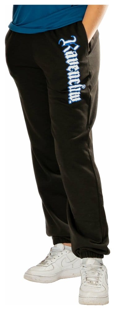 Harry Potter Jogger Ravenclaw Lounge Set
