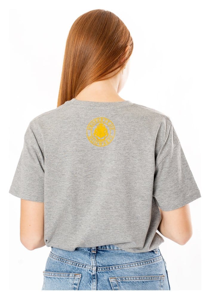 Harry Potter T-shirt Ravenclaw University
