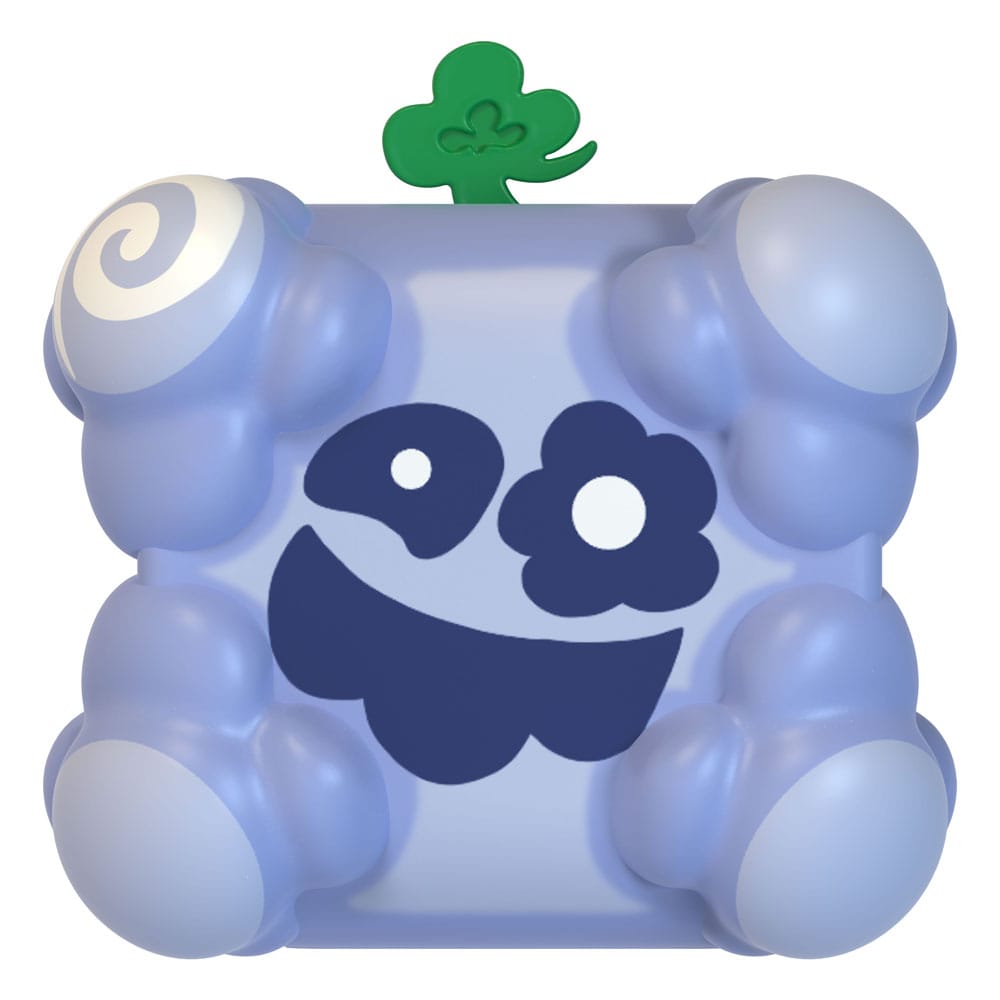 Blox Fruits Minifiguren 7 cm Serie 2 Display (24)